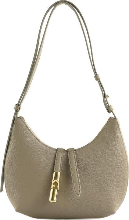Image du produit Furla Goccia Shoulder Bag