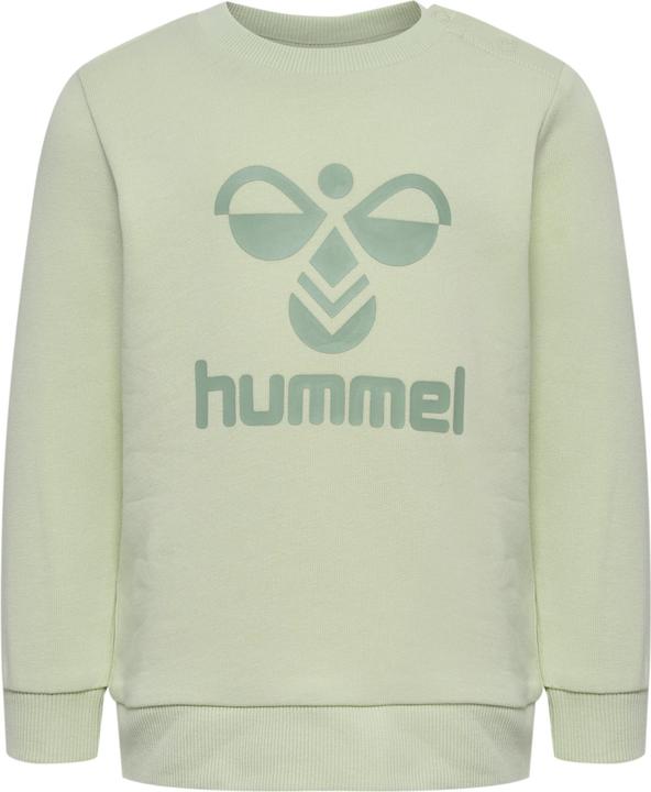 Produktbild hummel hmlARINE CREWSUIT (56)