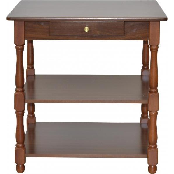 Thumbnail - Möbel Direkt Online, Couchtisch + Beistelltisch, Martha