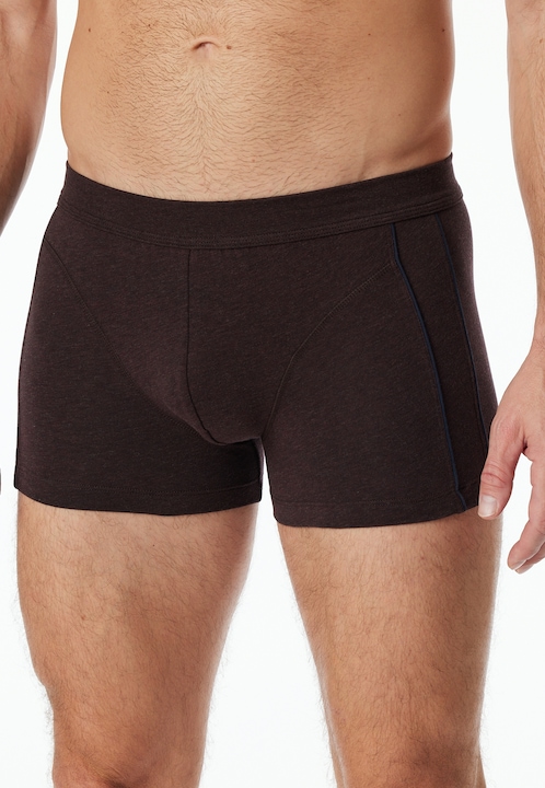Immagine prodotto Schiesser Vestibilità comoda per il tronco (7, Confezione singola)