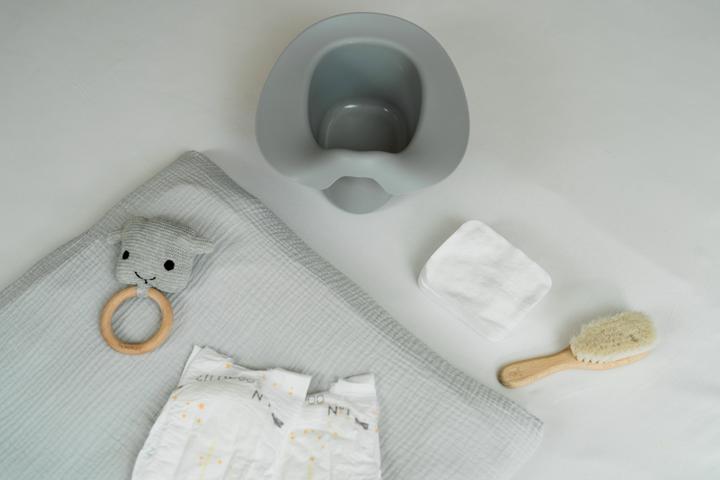 Immagine prodotto Kindsgut Abhaltetöpfchen