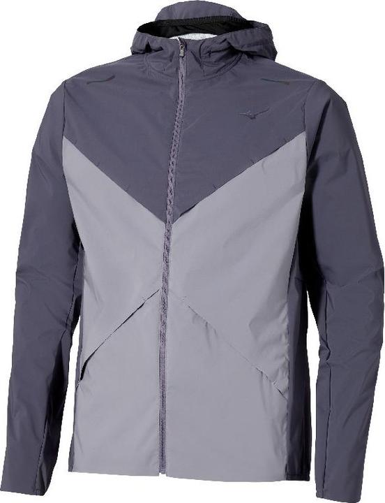 Immagine prodotto Mizuno Thermal Charge (L)