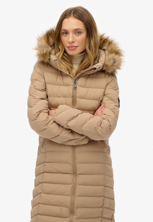 Actual product image Superdry Fuji (XL)