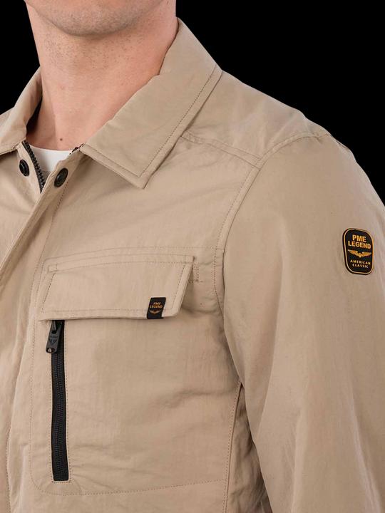 Actual product image Pme Legend 10021703 (XXL)
