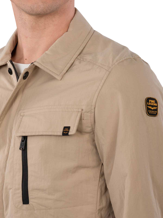Produktbild Pme Legend 10021703 (XXL)