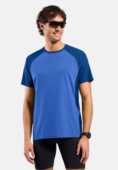 Actual product image Odlo X-Alp Trail (M)