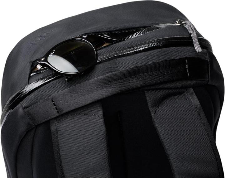 Actual product image Bellroy Via - Rucksack (20 l)