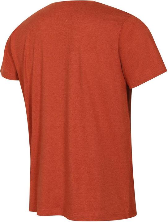 Actual product image Alpine pro MTSE954 (XL)