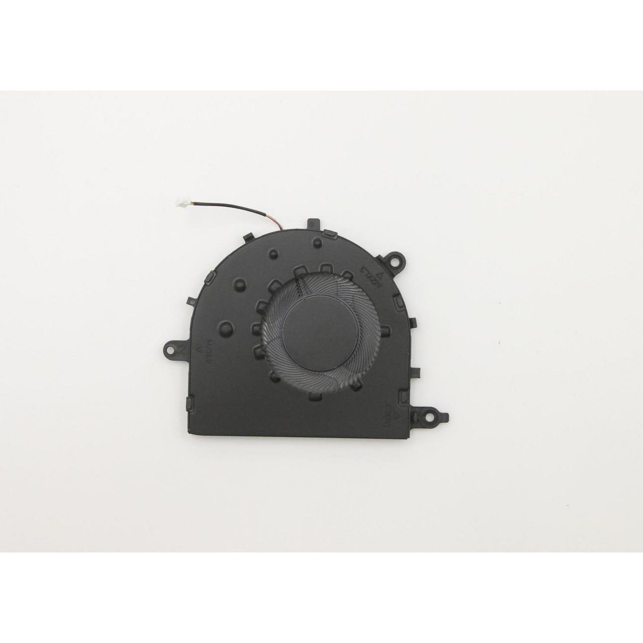 Lenovo System FAN L 81YK, Notebook Ersatzteile