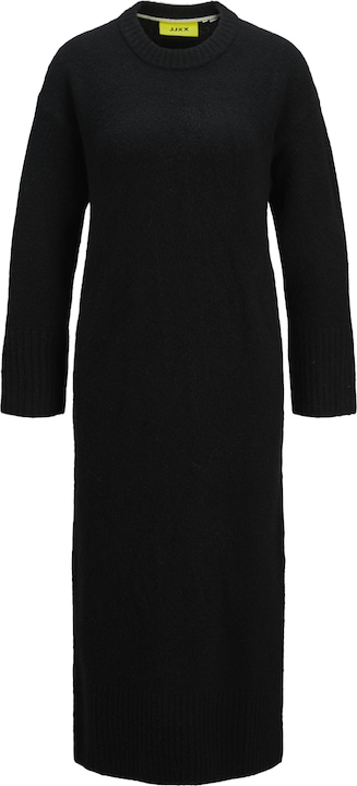 Produktbild JJXX JXOLINE Strickkleid Strickkleid (L)