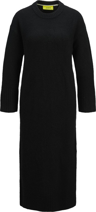 Immagine prodotto JJXX JXOLINE Abito in maglia Abito in maglia (L)