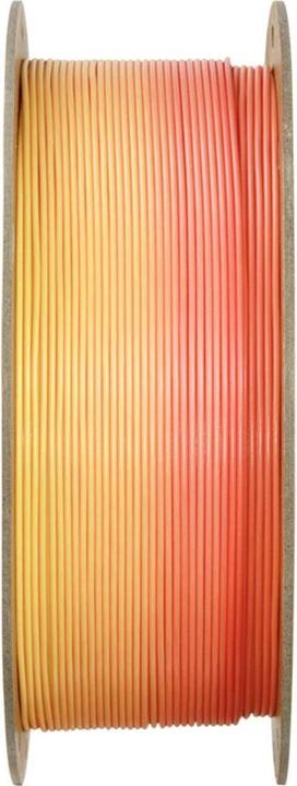 Produktbild Polymaker Polyterra PLA (1.75 mm, 1 kg) (PLA, 1.75 mm, 1000 g)