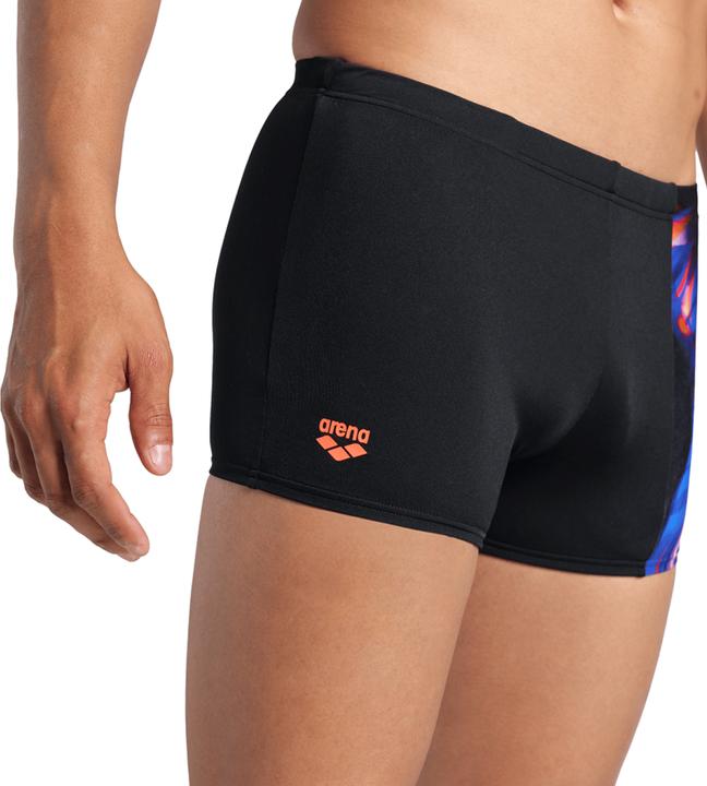 Image du produit Arena M Dreamhline Swim Short (4)