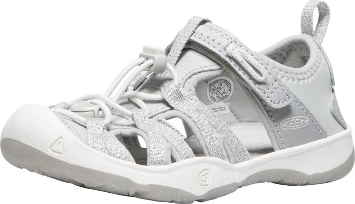 Actual product image Keen Sandals (29)