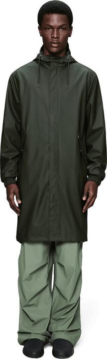 Produktbild Rains 18140-XL (XL)