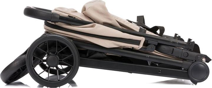 Actual product image Fillikid Milo