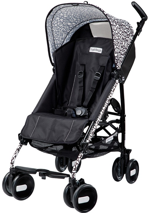 Peg Perego Pliko Mini