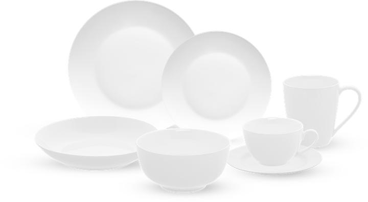 Produktbild Lunasol Flow (28 Stk.)