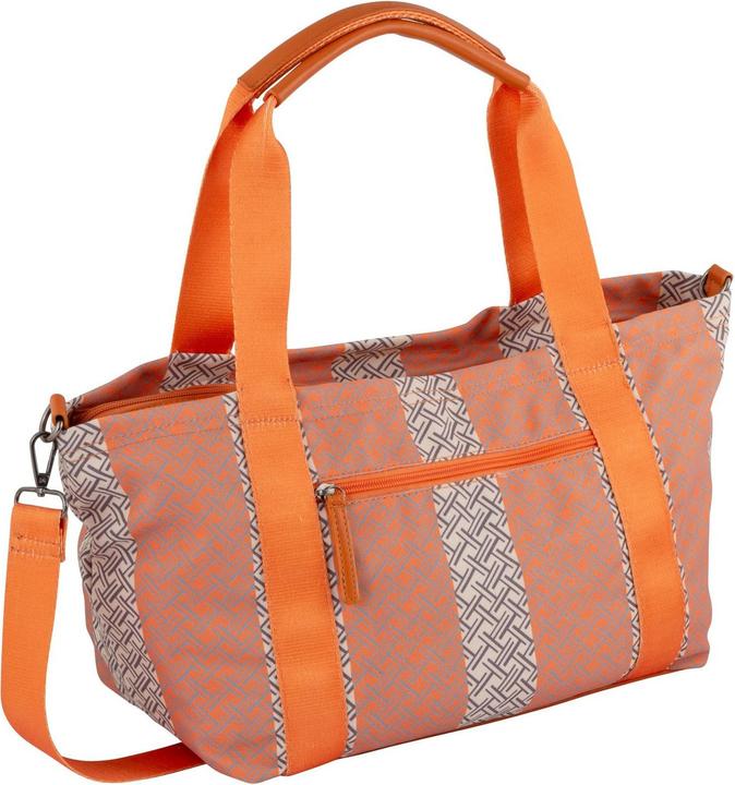 Immagine prodotto Tom Tailor Leoni Zip Shopper