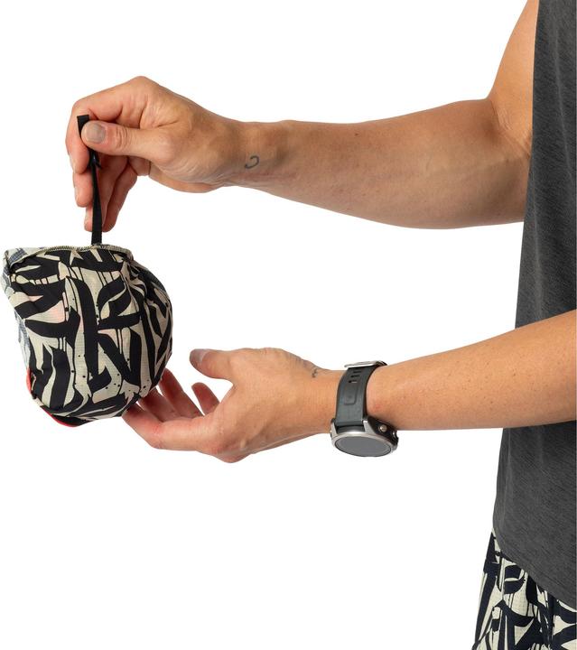 Produktbild Dynafit Trail Wind (XS)