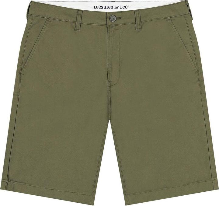 Produktbild Lee Chino Shorts (38)