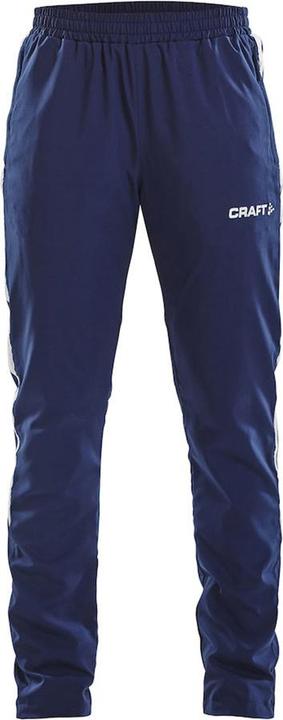 Craft Pro Control Woven Pants W (XS)