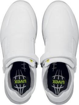 Produktbild Uvex 1 Sport (S2, 50)