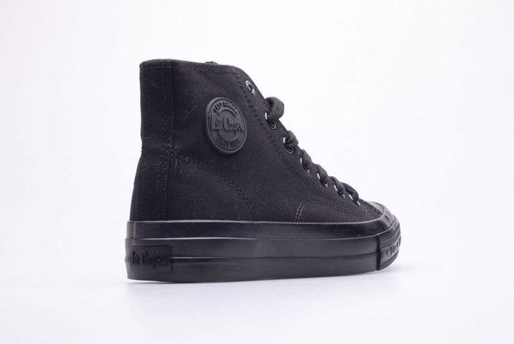 Image du produit Lee Cooper Damen-Sneaker (36)