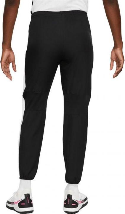 Image du produit Nike Pantalon homme NK Dry Academy Pantalon Adj Wvn Sa noir CZ0988 010 (XL)