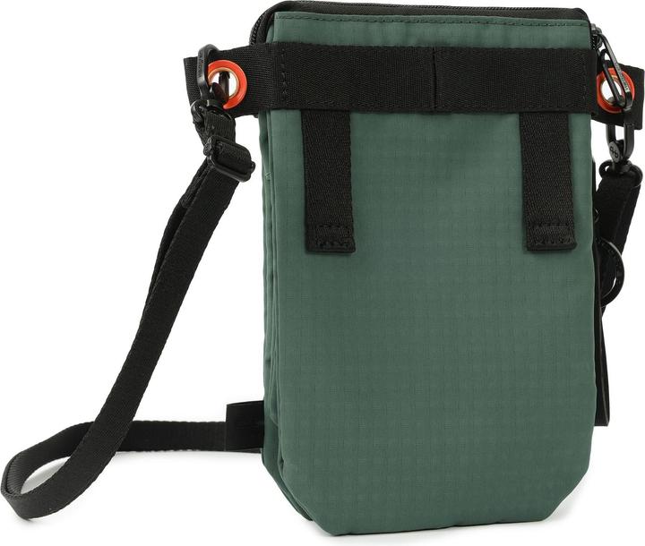 Image du produit Hedgren Uni Umhängetasche RFID Schutz 13 cm