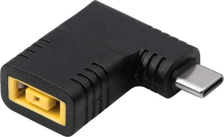 Produktbild Akyga AK-ND-D03 (65 W)