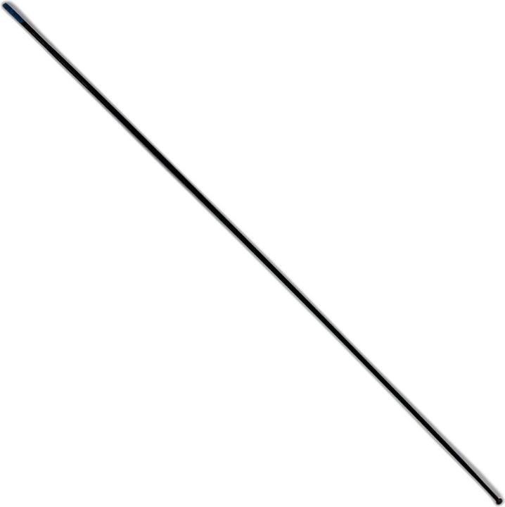 Produktbild Shimano Speiche WH-RS11 HR links