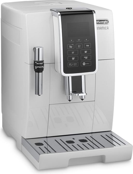 Immagine prodotto De'Longhi Dinamica