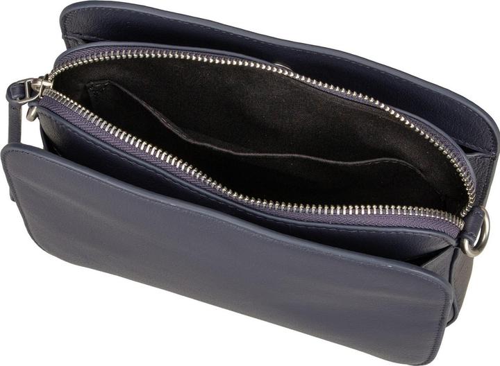 Image du produit Liebeskind Berlin Mini Bag LUKA