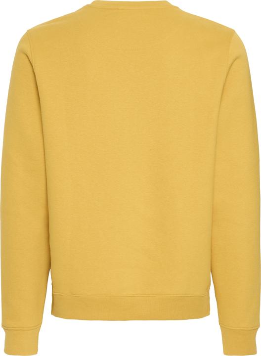 Produktbild Blend Ido Regular Fit (3XL)