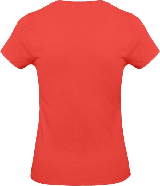 Immagine prodotto B&C E190 Maglietta Donna (M)