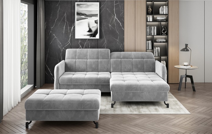 Gray Paros 05