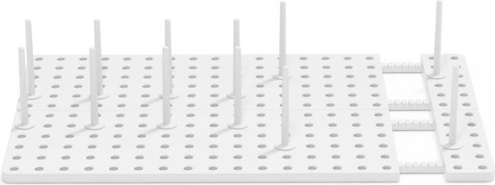 Actual product image Umbra Peggy