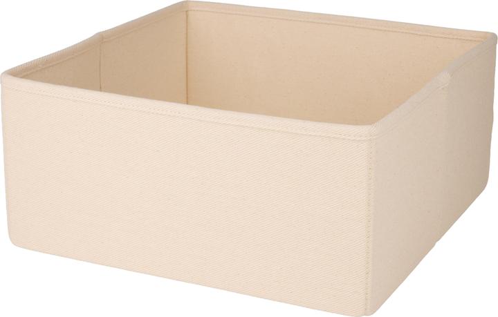 Actual product image Galaxus Organizer (28 cm, 10.20 l, 3x)