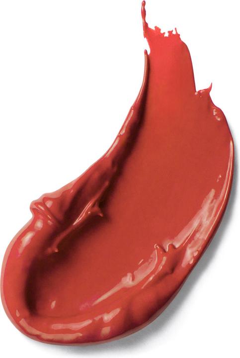 Produktbild Estée Lauder Pure Color Envy - Sculpting Lipstick Fierce 360 (Rot, Braun)