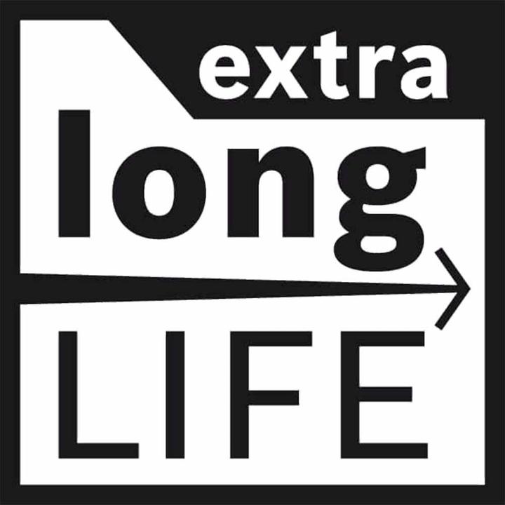 Productafbeelding Bosch Professional Zubehör Rb Acz Rt5