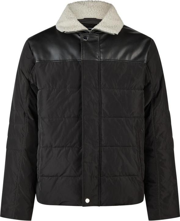Produktbild Karl Lagerfeld 505001 (52)