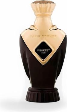 Produktbild Paris Corner Prodigy Noir EDP U 100 ml (Eau de Parfum, 100 ml)