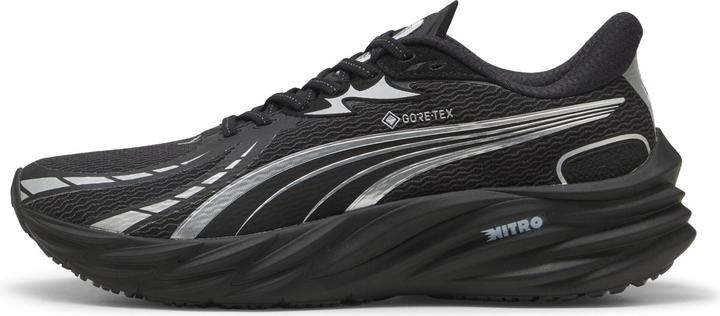Produktbild Puma Velocity NITRO 4 GTX (39)