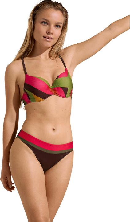 Produktbild Lisca Viviero (40 B)