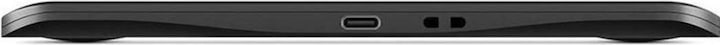 Image du produit Wacom Intuos Pro S (5080 lpi)