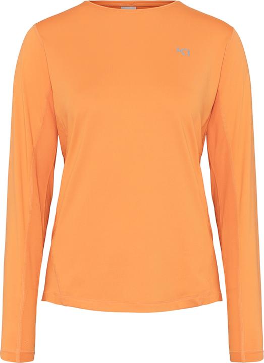 Image du produit Kari Traa Nora 2.0 Long Sleeve (XL)