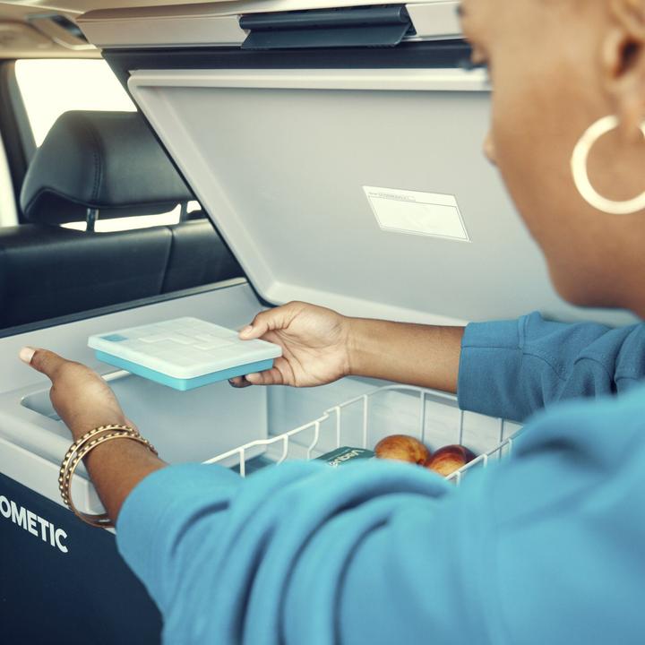 Produktbild Dometic CFX3 55IM EU Version (53 l)