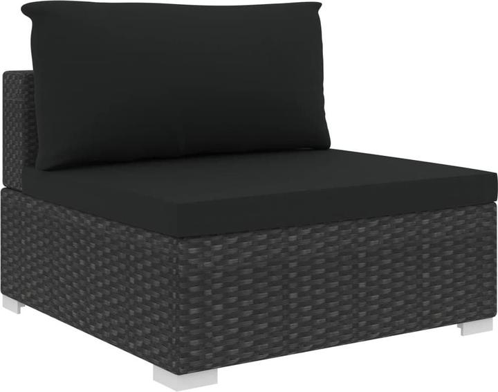 Produktbild vidaXL Nellie