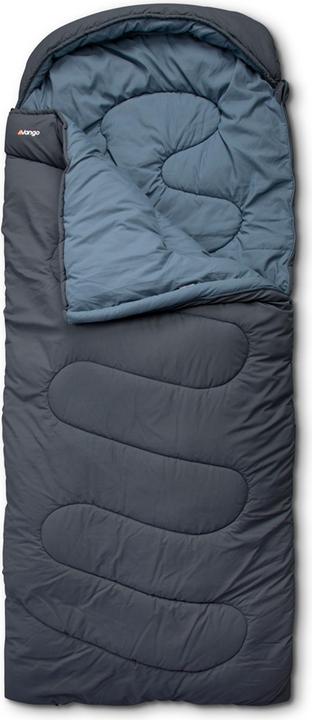 Image du produit Vango Gravity Grande